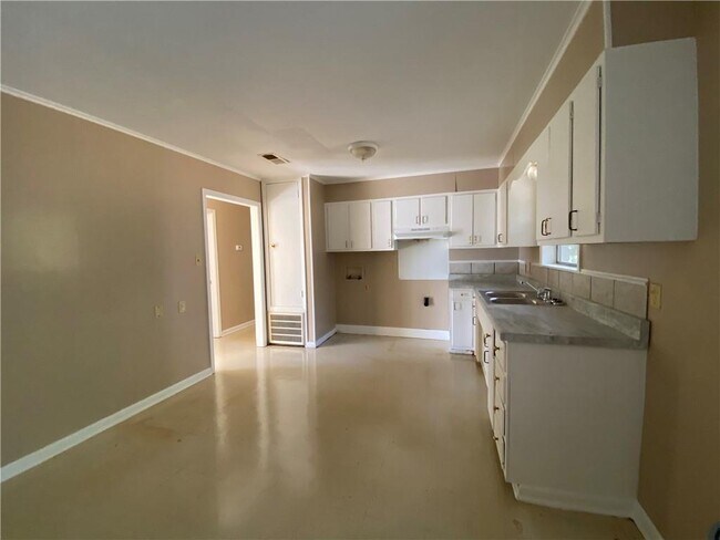 Foto del edificio - 801 S Chestnut St