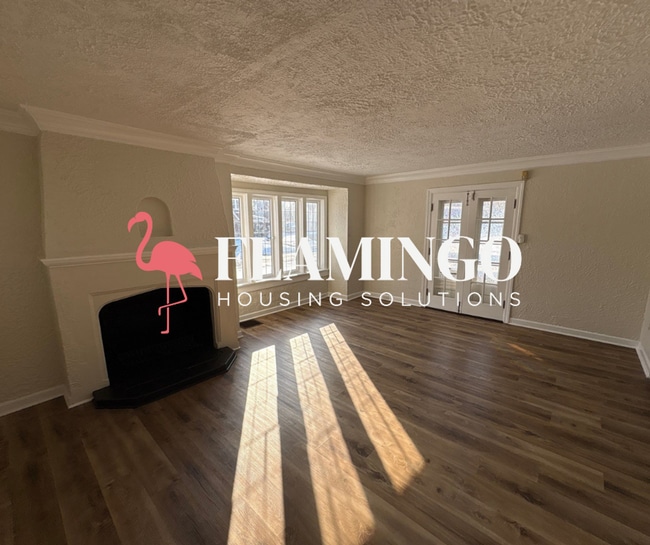 Building Photo - 451 Brookside Dr