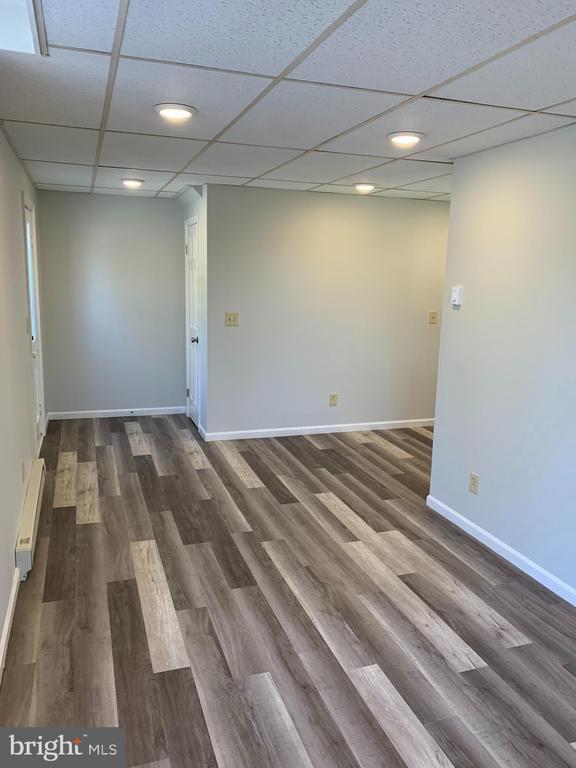 Foto del edificio - 54 N Carlisle St