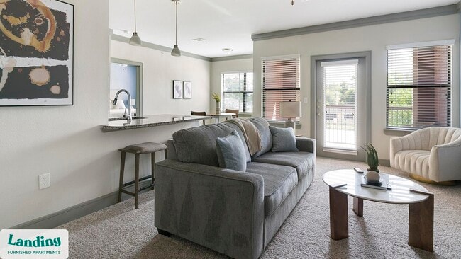 Building Photo - 2539 Spring Cypress Rd