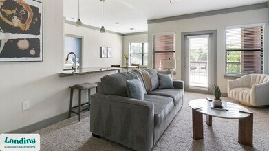 Building Photo - 2539 Spring Cypress Rd