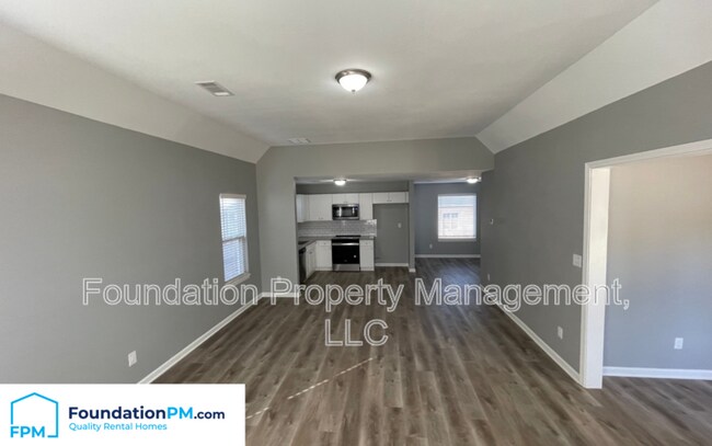 Building Photo - 4971 Given Ave