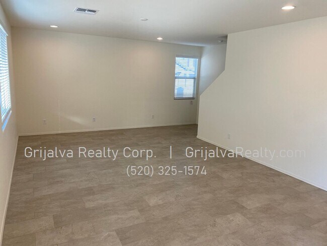 Building Photo - 10677 W Harrigan Dr
