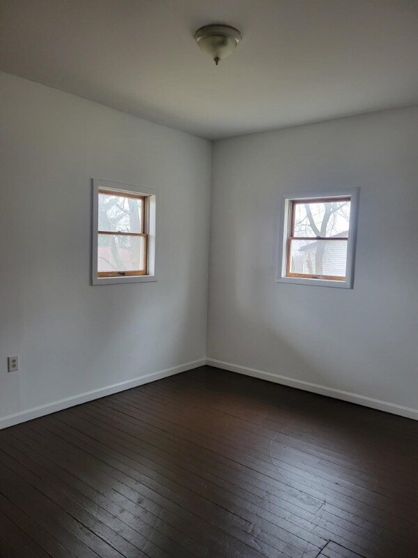 Foto del edificio - 169 Spring St