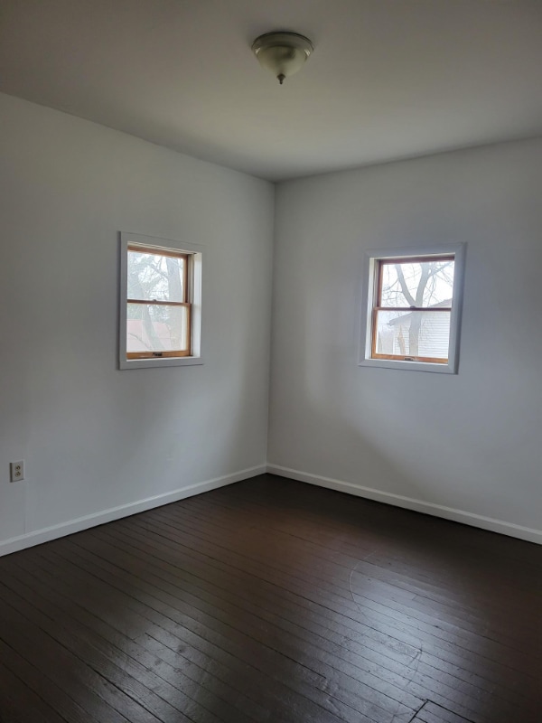 Building Photo - 169 Spring St