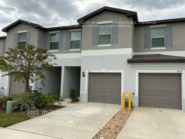 Building Photo - 3069 Pinnacle Peak Dr