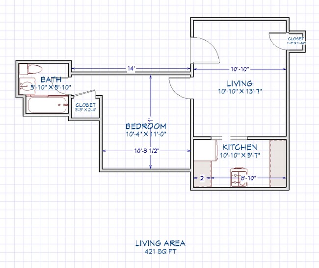 Foto del edificio - 312 Woodward Ave