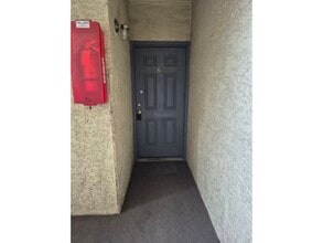 Building Photo - 5038 El Camino Dr