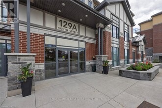 Building Photo - 129A South St
