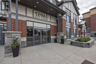 Building Photo - 129A South St