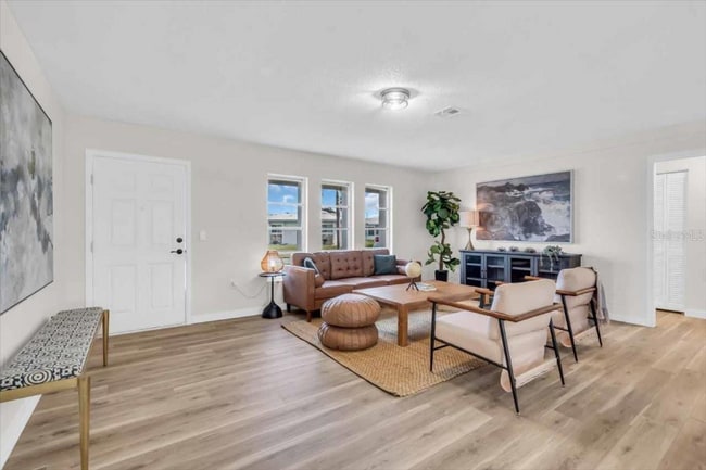 Building Photo - 162 Circlewood Dr