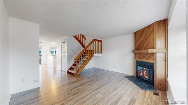 Building Photo - 17157 E Whitaker Dr