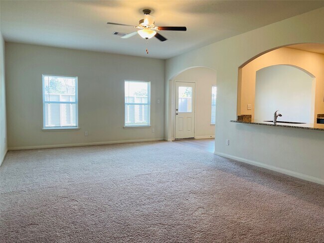 Foto del edificio - 11042 Hillside Creek Dr