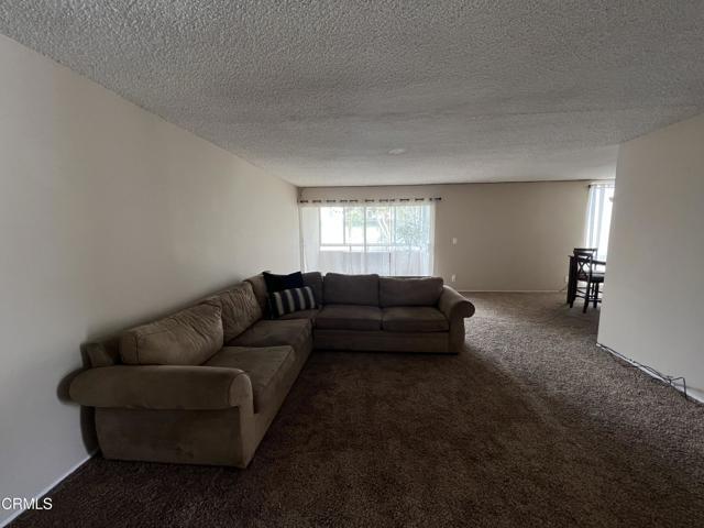 Building Photo - 3700 Dean Dr