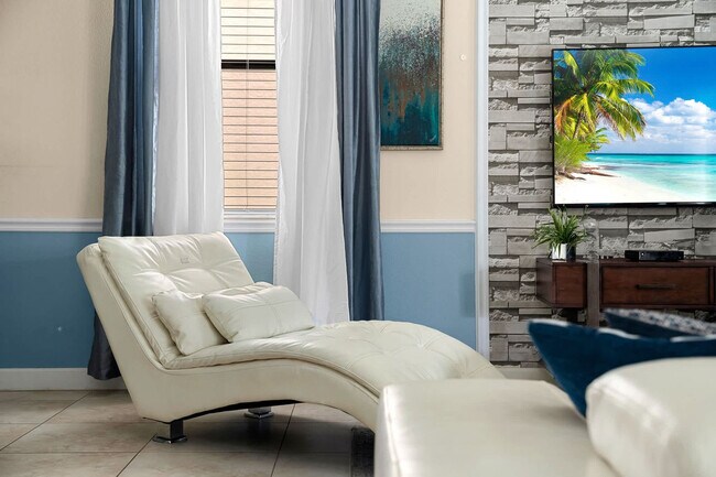 Foto del edificio - 1520 Moon Valley Dr