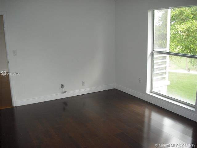 Building Photo - 8301 Sands Point Blvd