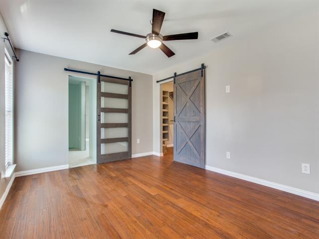 Building Photo - 1124 Lakeridge Dr