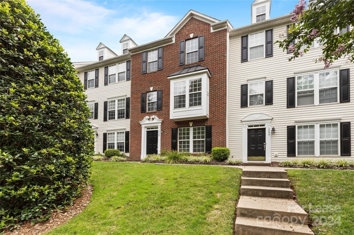 Primary Photo - 15628 Marvin Rd