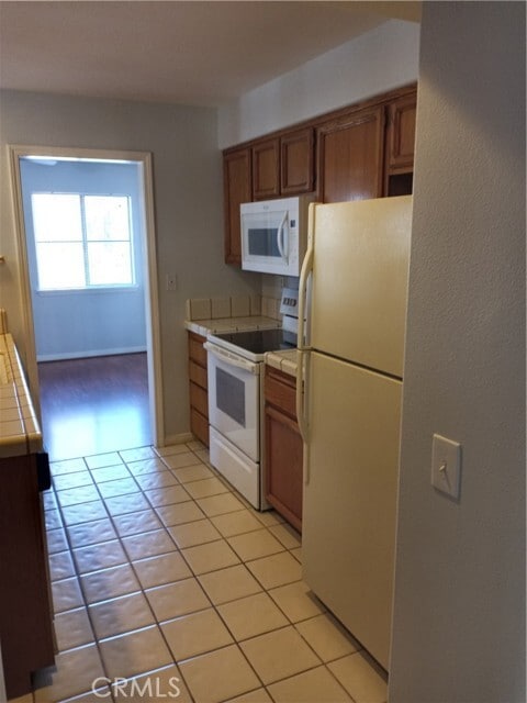 Building Photo - 13449 Murphy Hill Dr