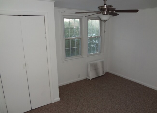 Foto del edificio - 396 N Lake Shore Dr
