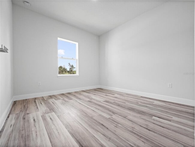 Building Photo - 4034 SW 157th Place Rd