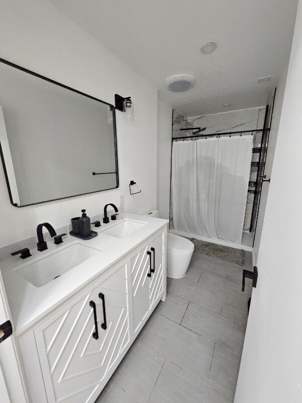 Foto del edificio - 212 Dogwood Ln