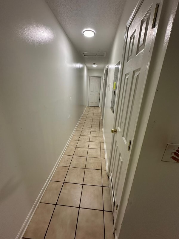 Building Photo - 100 Corning St