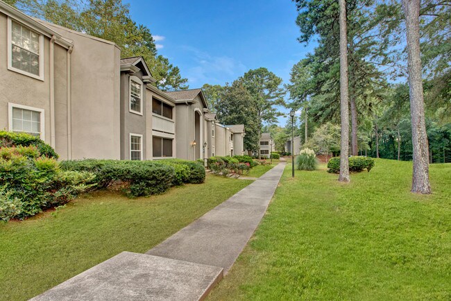 East Cobb Apartments For Rent East Cobb Apartments For Rent