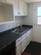 Building Photo - 780 S 780 E