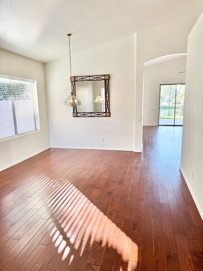 Building Photo - Stunning 4 Bedroom/2 Bath Water Front Home...