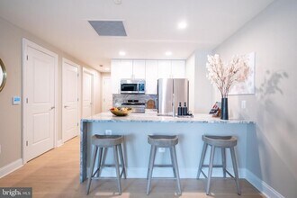 Building Photo - 2301 John F Kennedy Blvd