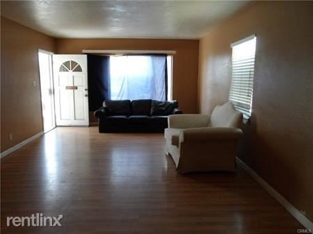Primary Photo - 3 br, 2 bath House - 11415 Alondra Blvd Frnt