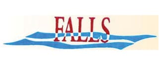 Property Management Company Logo