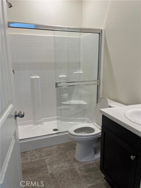 Building Photo - 3237 Winter Park Ave