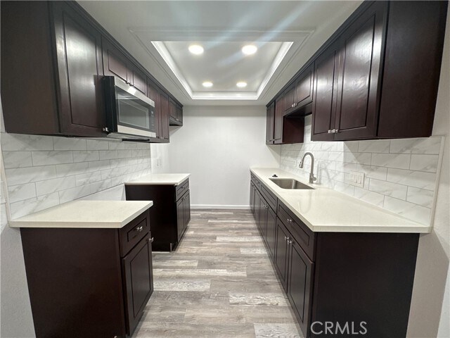 Foto principal - 629 E Chestnut Ave