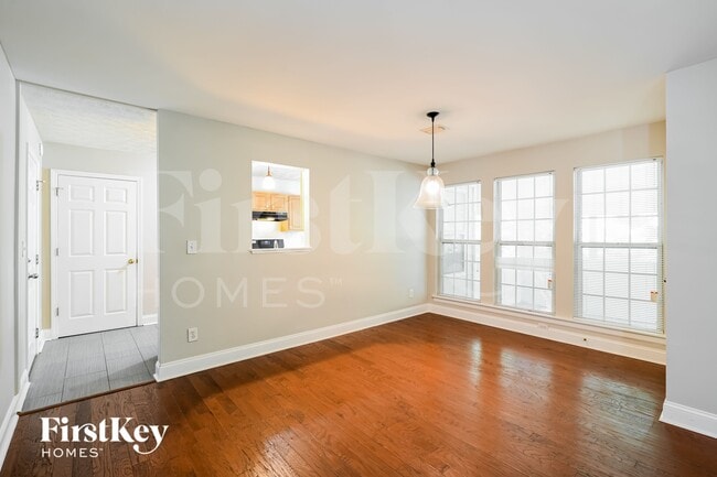 Building Photo - 2522 Halcyon Way