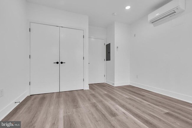 Building Photo - 330 Cecil B. Moore Ave