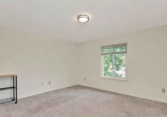 Building Photo - 1502 Spinnaker Way