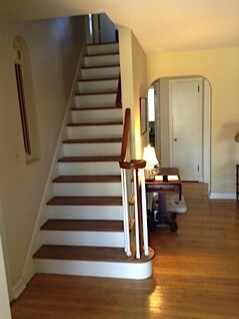 Building Photo - 1057 Lafayette Ave