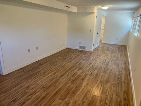Foto del edificio - 514 1/2 N 19th