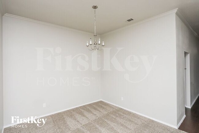 Foto del edificio - 516 Trailblazer Rd