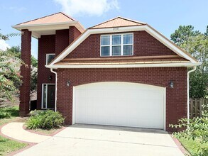 Building Photo - 2610 Caldwell Cir