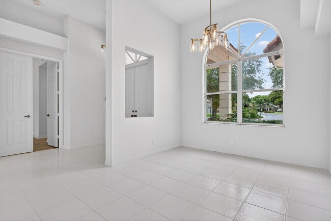 Foto del edificio - 10251 NW 62nd Dr