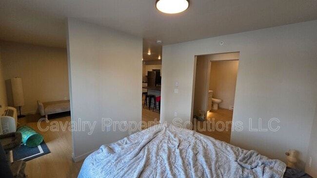 Foto del edificio - 1221 Commonwealth Ave