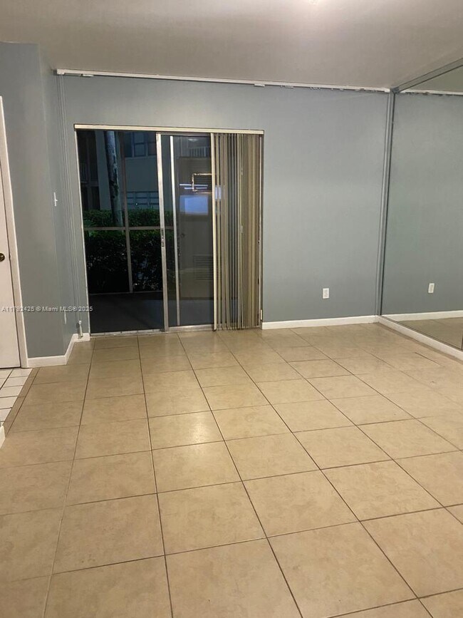 Foto del edificio - 15290 SW 106th Ln