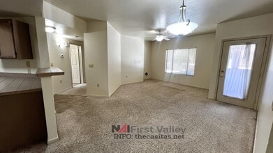 Building Photo - 3650 Morningstar Dr