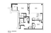 D1- PENTHOUSE