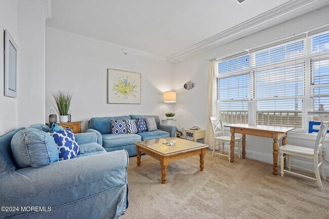 Foto del edificio - 700 Ocean Ave