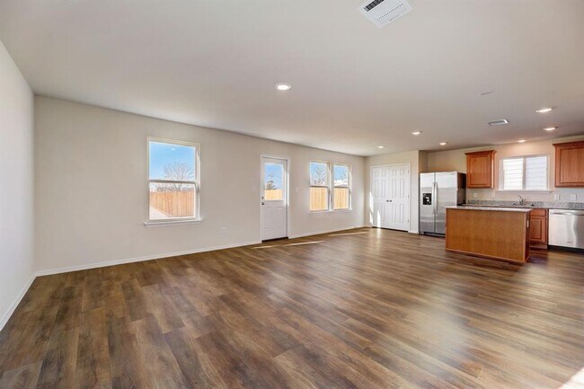 Building Photo - 743 Ocotillo Trl