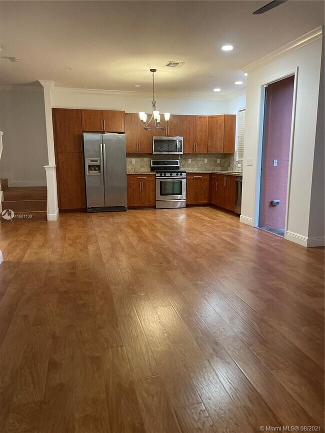 Foto del edificio - 12611 NW 32nd Manor